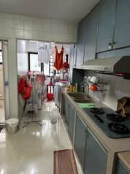 Blk 447 Choa Chu Kang Avenue 4 (Choa Chu Kang), HDB 4 Rooms #448267631